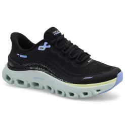 Skechers Arch Fit Glide-Step Wave Women Outlet