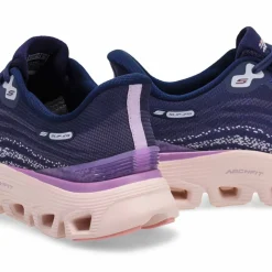 Skechers Arch Fit Glide-Step Wave Women Outlet