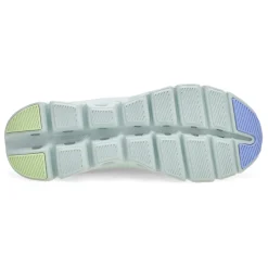 Skechers Arch Fit Glide-Step Wave Women Outlet