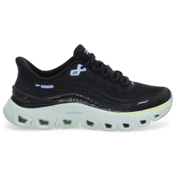 Skechers Arch Fit Glide-Step Wave Women Outlet