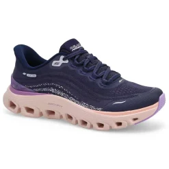 Skechers Arch Fit Glide-Step Wave Women Outlet