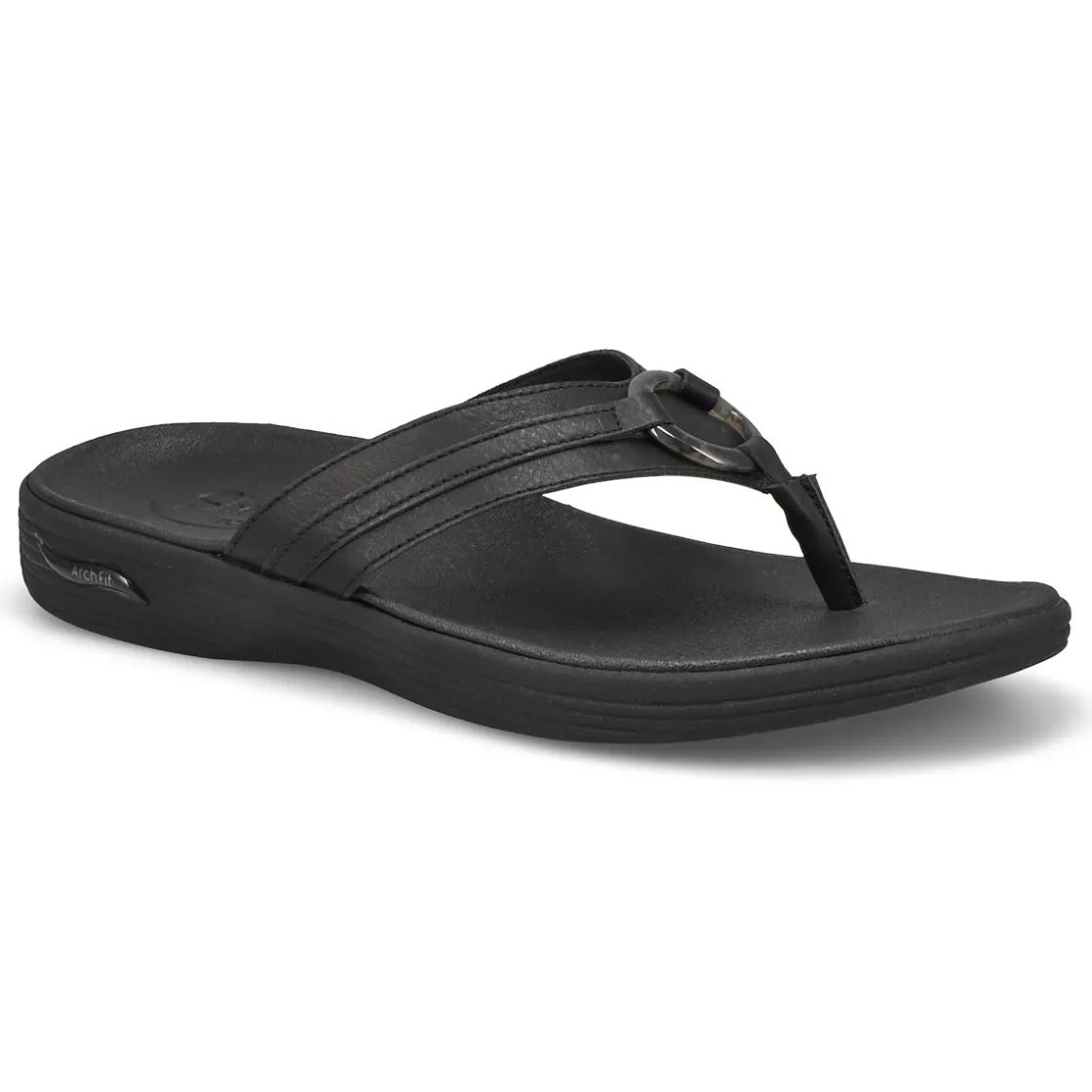 Skechers Arch Fit Maui Women New
