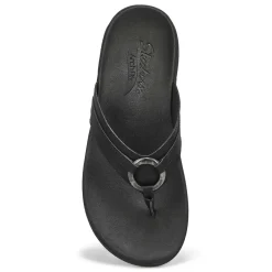 Skechers Arch Fit Maui Women New