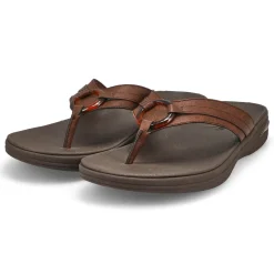 Skechers Arch Fit Maui Women New