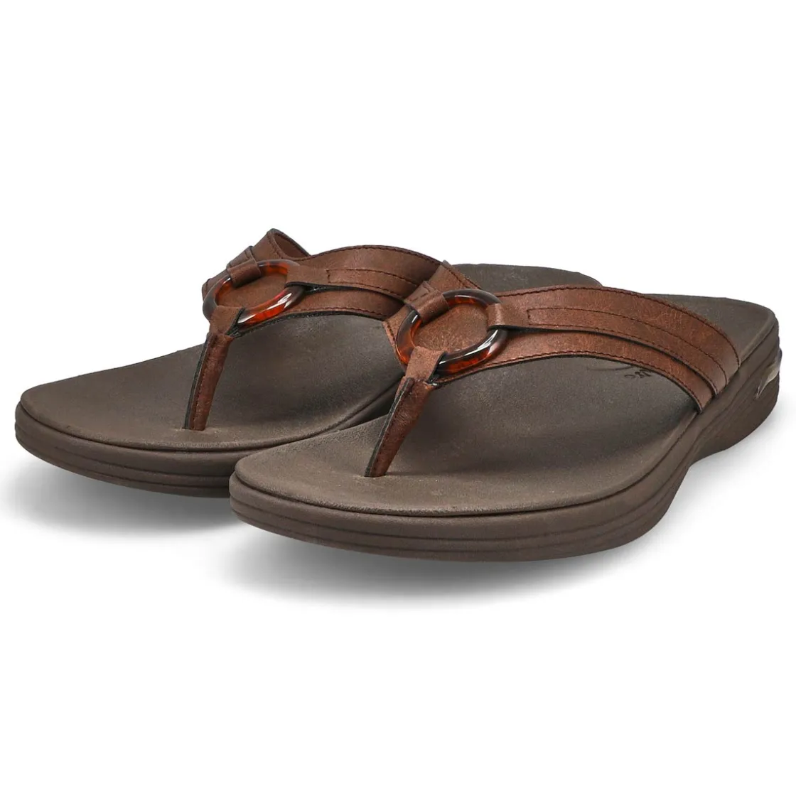 Skechers Arch Fit Maui Women New