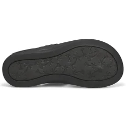 Skechers Arch Fit Maui Women New