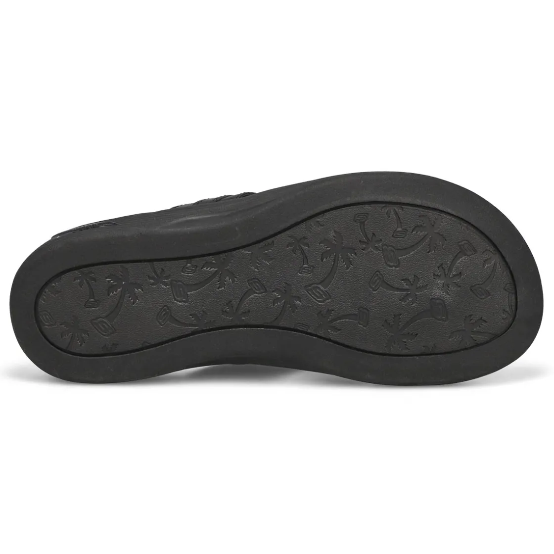 Skechers Arch Fit Maui Women New
