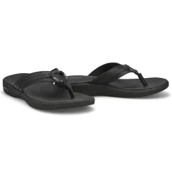 Skechers Arch Fit Maui Women New