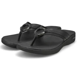 Skechers Arch Fit Maui Women New