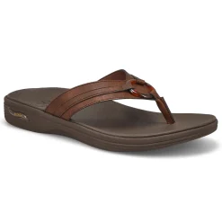 Skechers Arch Fit Maui Women New