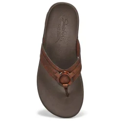 Skechers Arch Fit Maui Women New