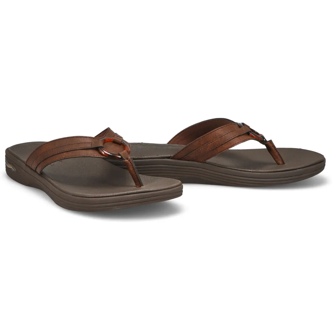 Skechers Arch Fit Maui Women New