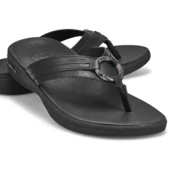 Skechers Arch Fit Maui Women Hot