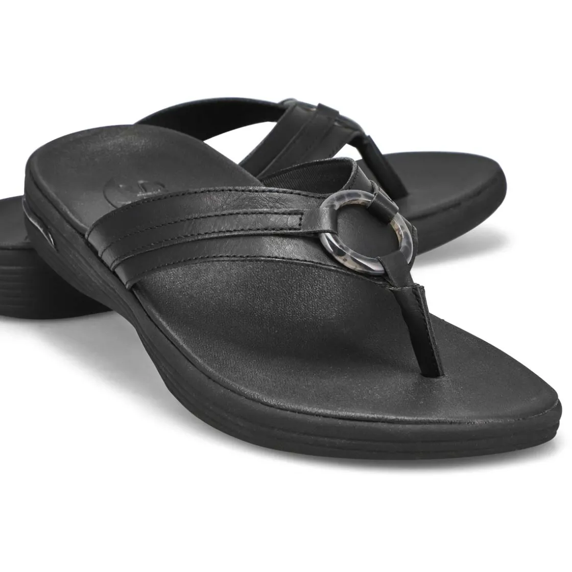 Skechers Arch Fit Maui Women Hot