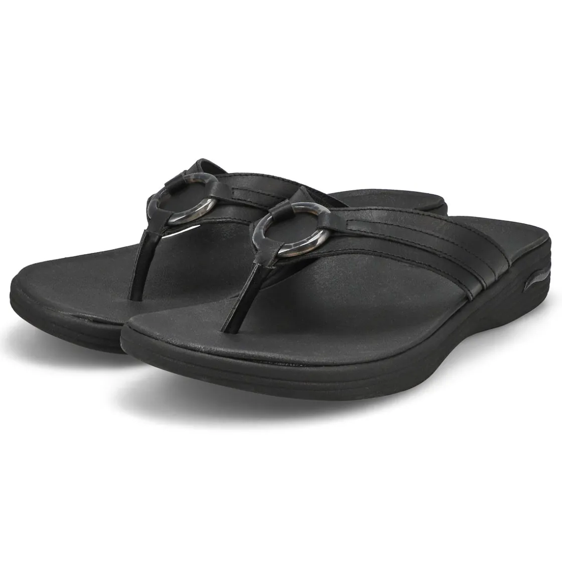 Skechers Arch Fit Maui Women Hot