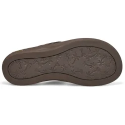 Skechers Arch Fit Maui Women Hot