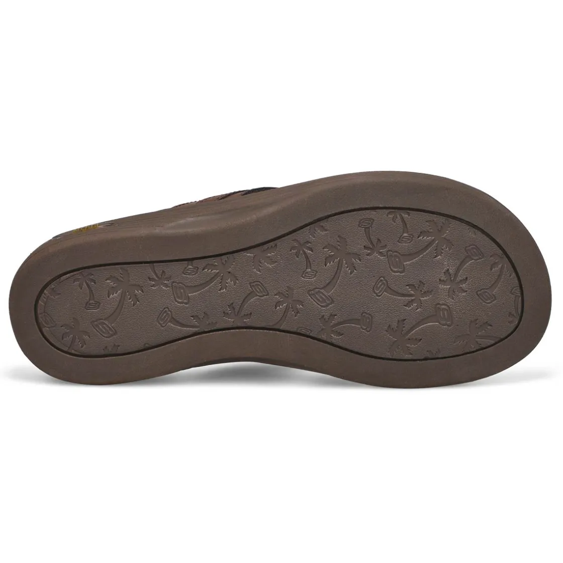 Skechers Arch Fit Maui Women Hot