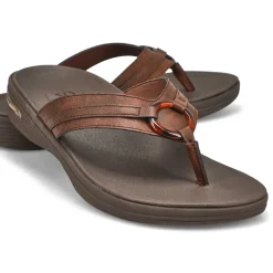 Skechers Arch Fit Maui Women Hot
