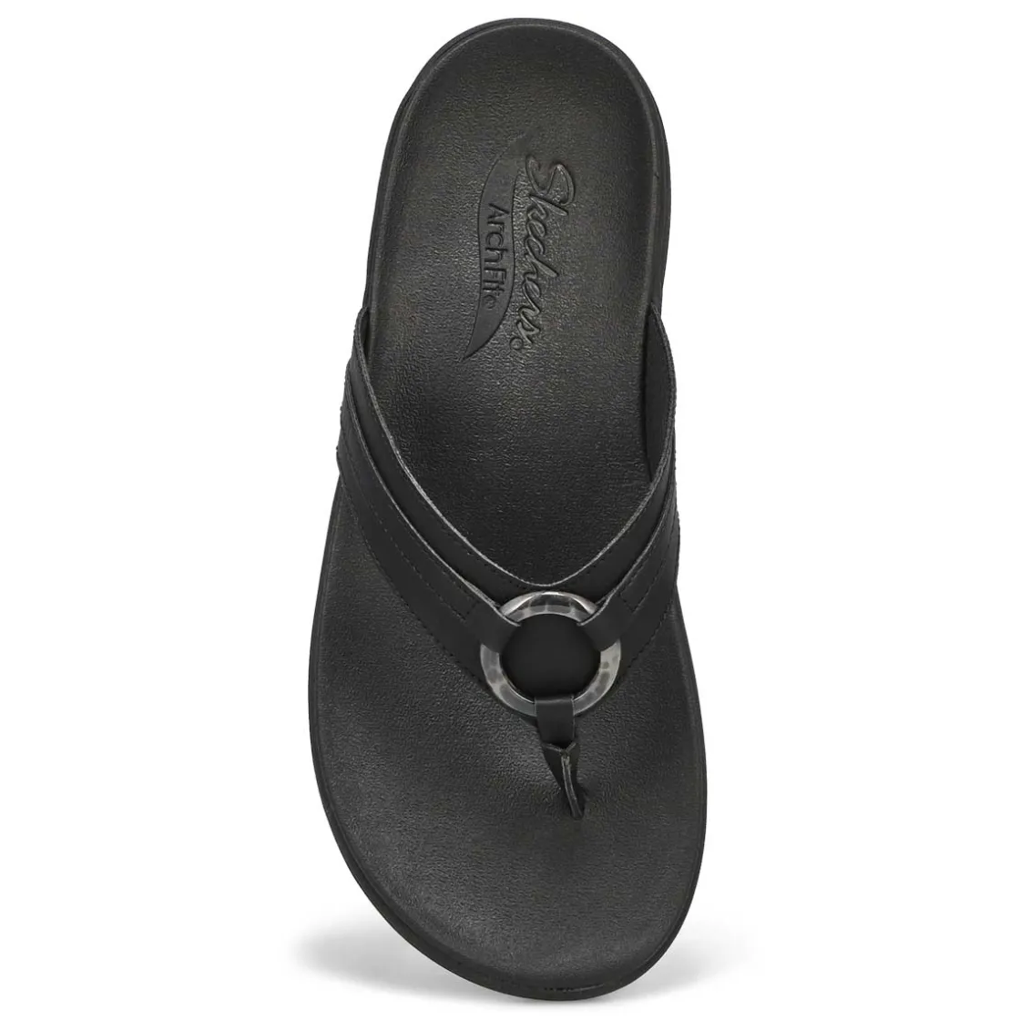 Skechers Arch Fit Maui Women Hot