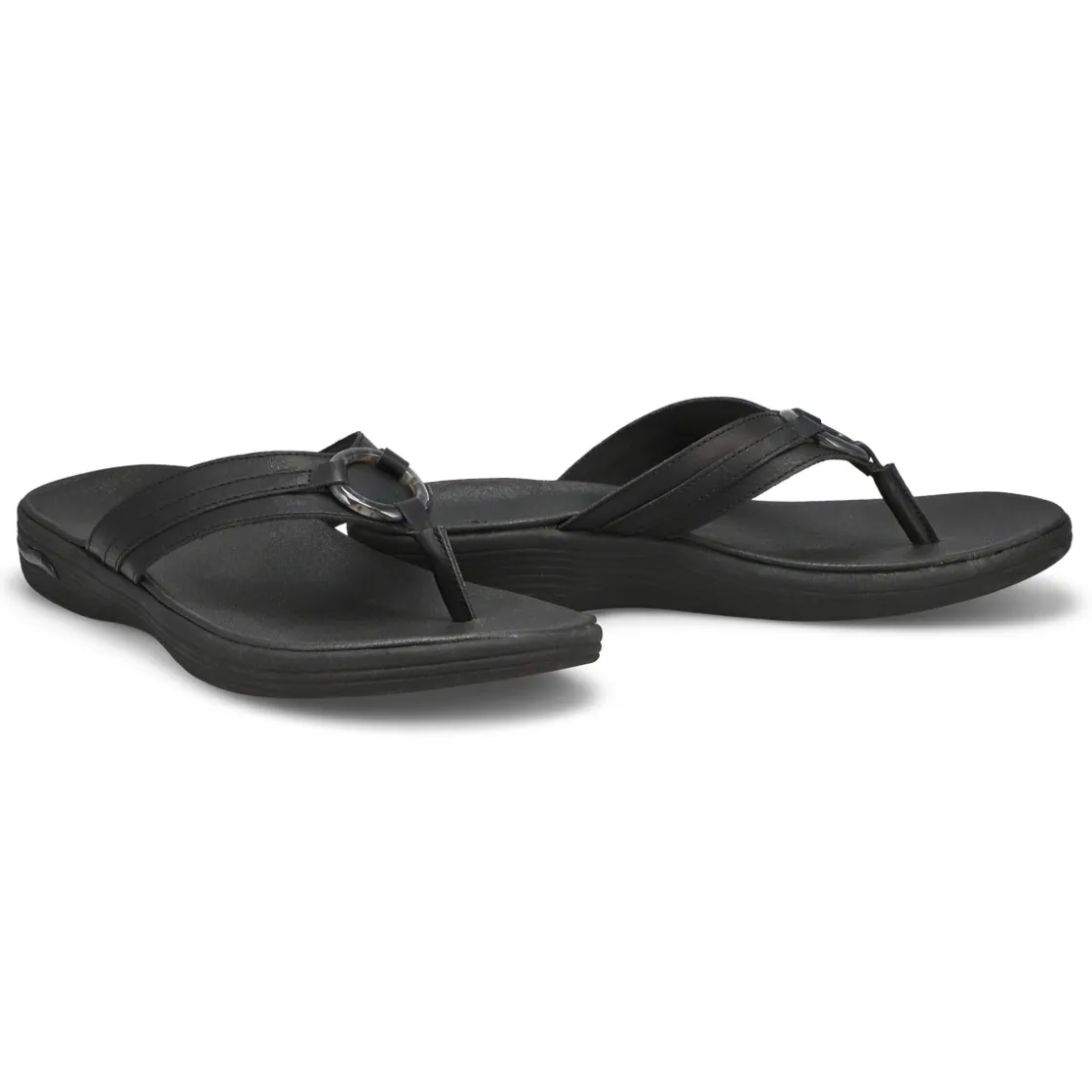 Skechers Arch Fit Maui Women Hot
