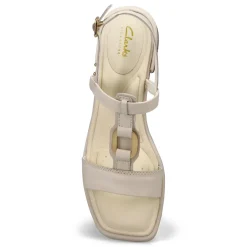 Clarks Ariany Sling Women Outlet