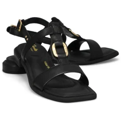 Clarks Ariany Sling Women Outlet