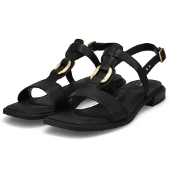 Clarks Ariany Sling Women Outlet