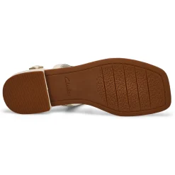 Clarks Ariany Sling Women Outlet