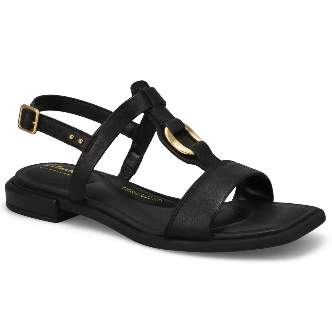 Clarks Ariany Sling Women Outlet