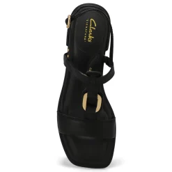 Clarks Ariany Sling Women Outlet