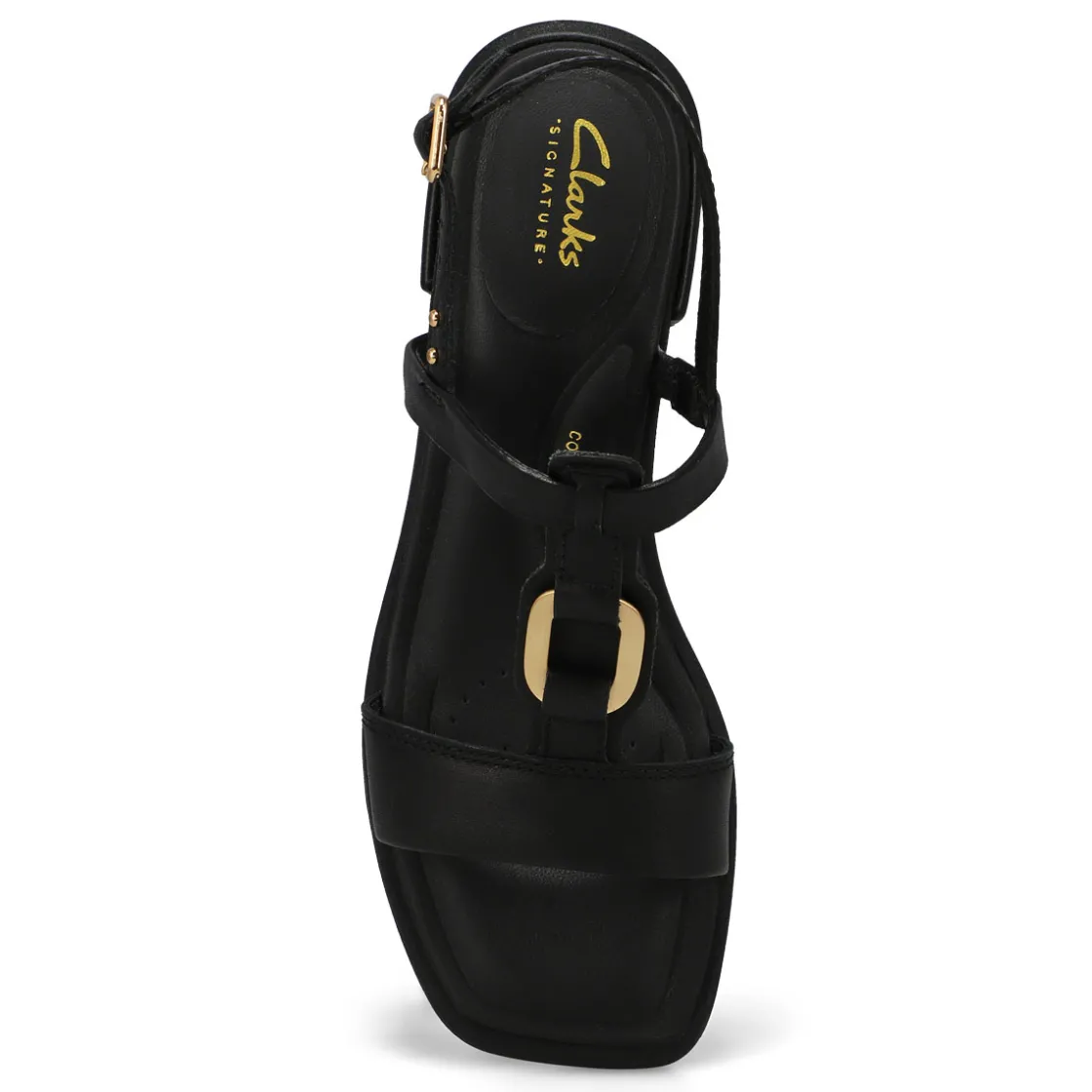 Clarks Ariany Sling Women Outlet