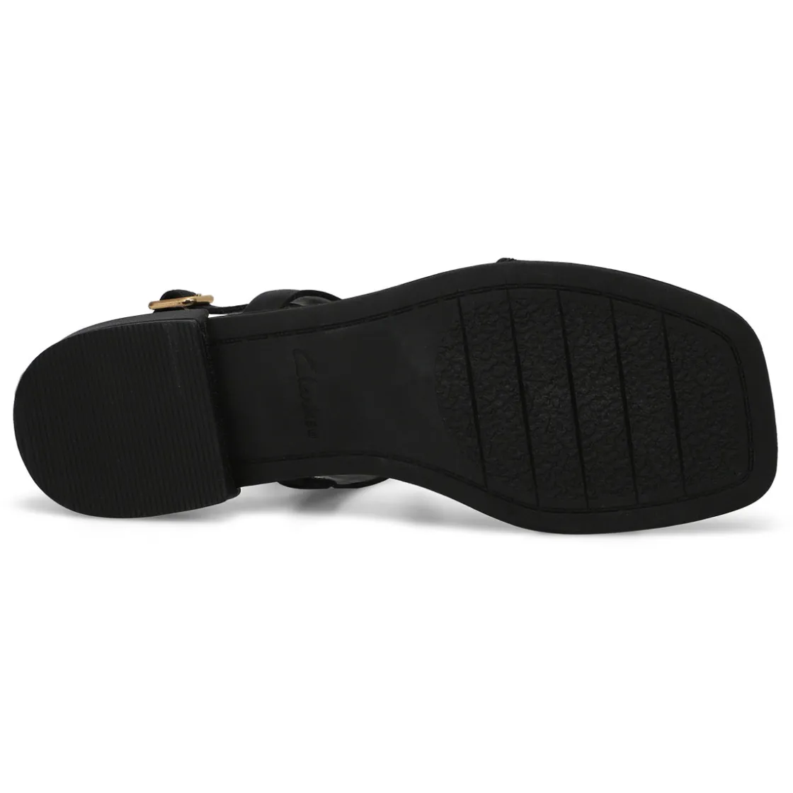 Clarks Ariany Sling Women Outlet