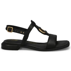 Clarks Ariany Sling Women Outlet