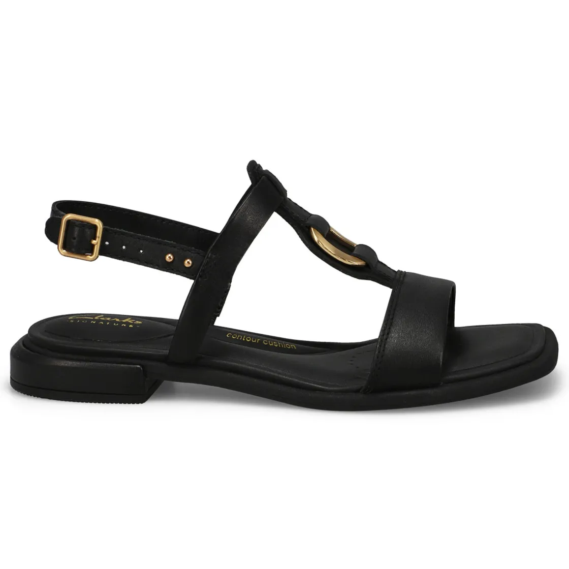 Clarks Ariany Sling Women Outlet