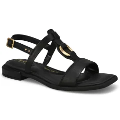 Clarks Ariany Sling Women New