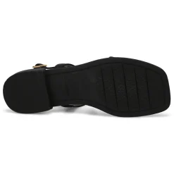 Clarks Ariany Sling Women New