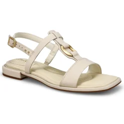 Clarks Ariany Sling Women New