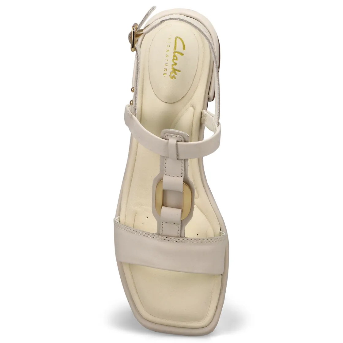 Clarks Ariany Sling Women New