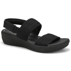 Clarks Arla Stroll Women Sale