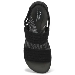 Clarks Arla Stroll Women Sale