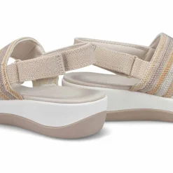 Clarks Arla Stroll Women Sale