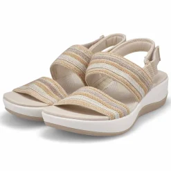 Clarks Arla Stroll Women Sale