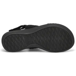 Clarks Arla Stroll Women Sale