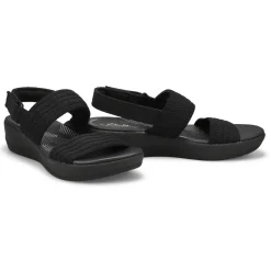 Clarks Arla Stroll Women Sale
