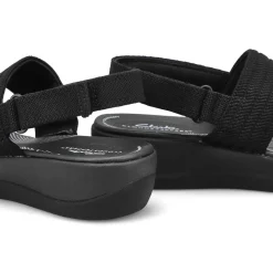 Clarks Arla Stroll Women Sale