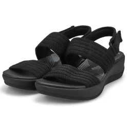 Clarks Arla Stroll Women Sale