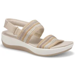 Clarks Arla Stroll Women Sale