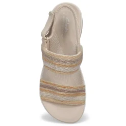 Clarks Arla Stroll Women Sale