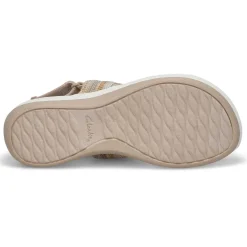 Clarks Arla Stroll Women Sale