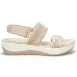 Clarks Arla Stroll Women Sale